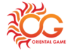 OG真人