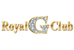 RG真人