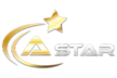 ASTAR真人