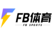FB體育