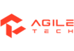ATG電子