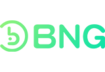 BNG電子