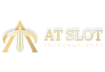 AT電子
