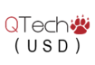 QT電子(USD)