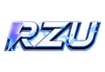 RZU電子