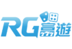 RG電子