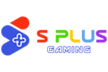 SPLUS電子