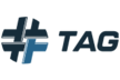 TAG電子