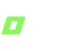 OMG電子