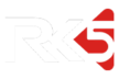 RK5電子