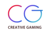 CG電子