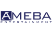 AMEBA電子