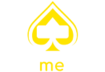 Askmeslot電子