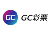 GC彩票