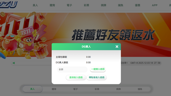 額度轉換