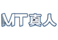 MT真人