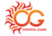 OG真人
