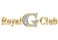 RG真人