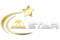 ASTAR真人