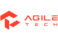 ATG電子
