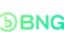 BNG電子