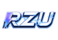 RZU電子