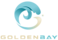 GB電子