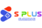SPLUS電子