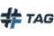 TAG電子