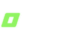 OMG電子
