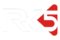 RK5電子