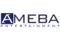 AMEBA電子