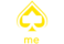 Askmeslot電子