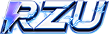 RZU