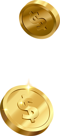 coin