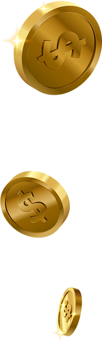 coin