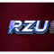 ＲＺＵ每日簽到