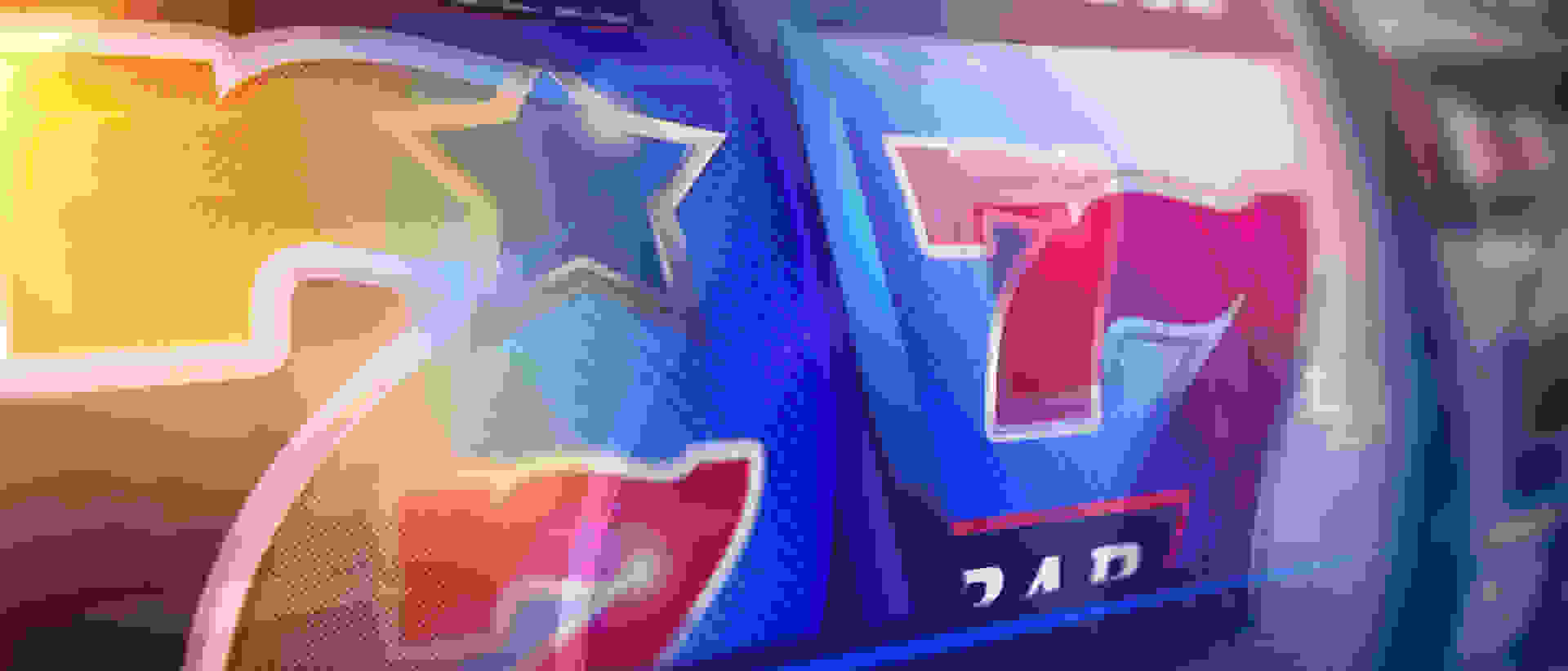 電子老虎機