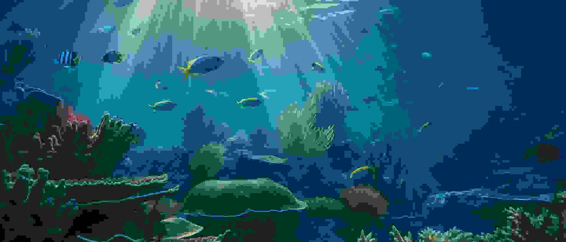 捕魚機遊戲